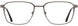 Michael Ryen MR402 Eyeglasses