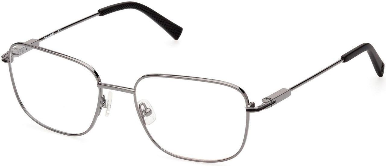 Timberland 1757 Eyeglasses