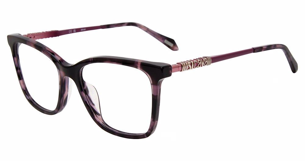 Store Just Cavalli Prescription eyeglasses