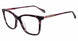 Just Cavalli VJC007 Eyeglasses