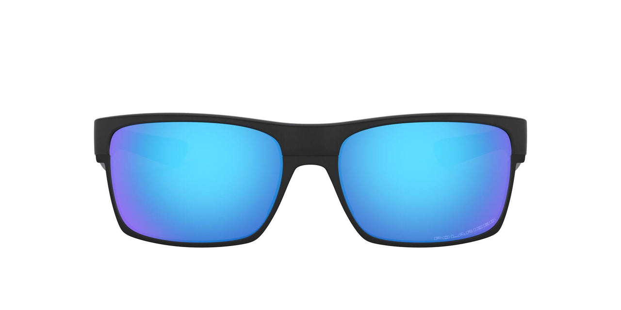 918935 - Black - Sapphire Iridium Polarized