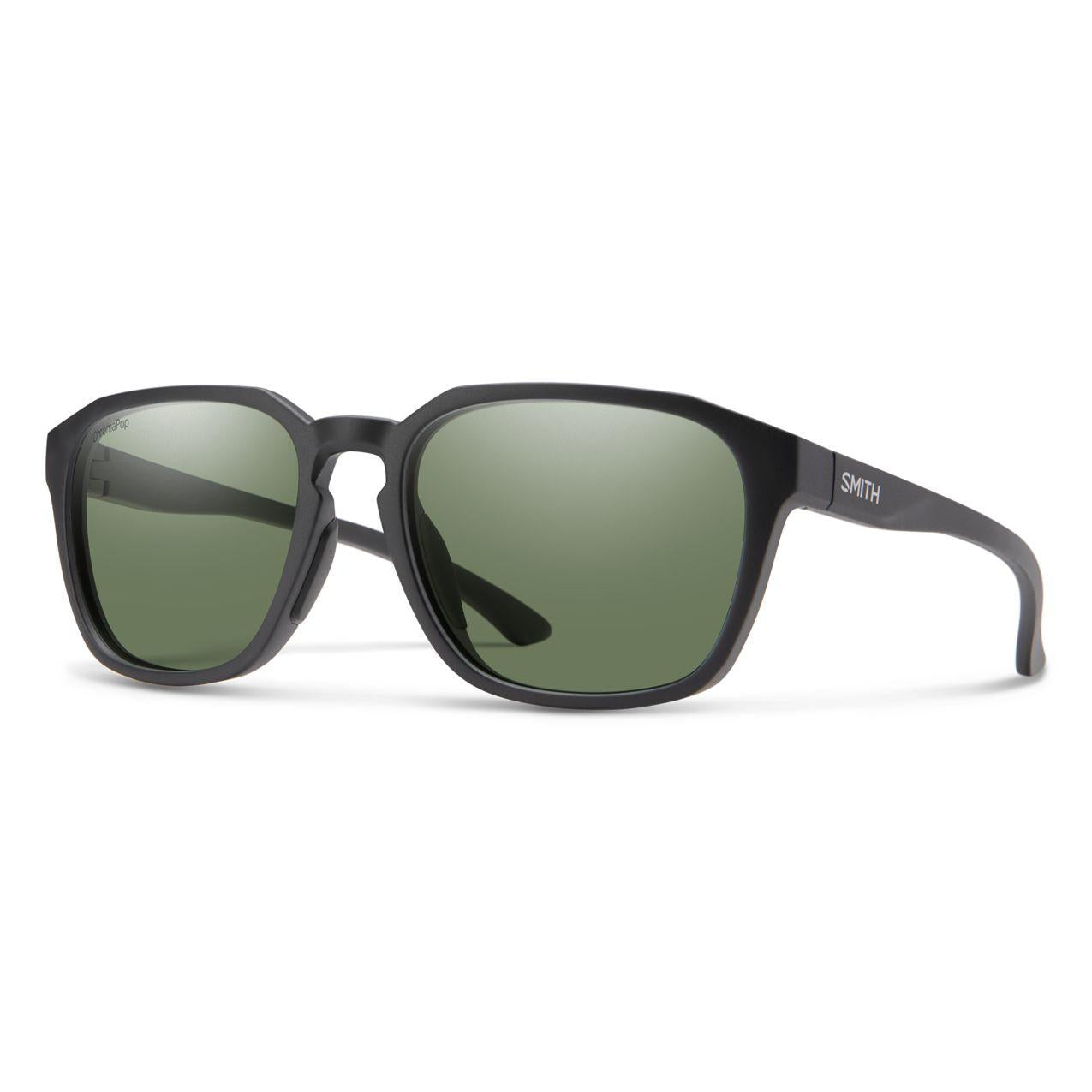 Smith Optics Lifestyle 204065 Contour Sunglasses