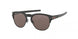 Oakley Latch Key 9394 Sunglasses