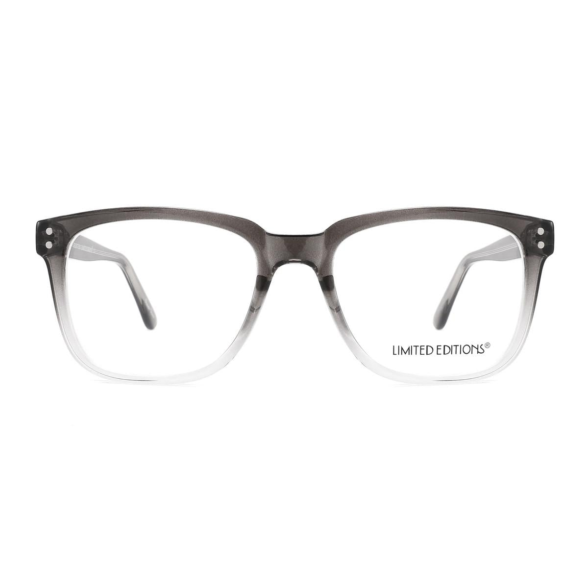 LIMITED EDITIONS BURTON Eyeglasses