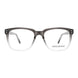 LIMITED EDITIONS BURTON Eyeglasses