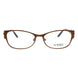 ST MORITZ LUCY Eyeglasses