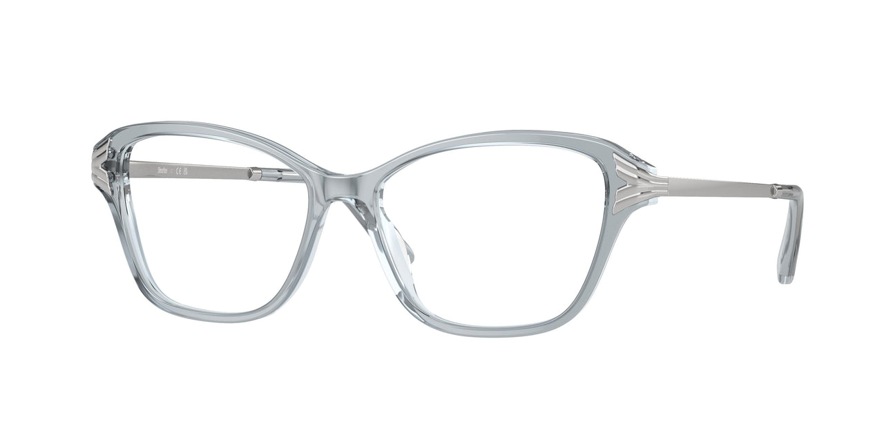 Sferoflex 1577 Eyeglasses