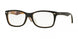 Ray-Ban 5228F Eyeglasses