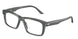 Starck Eyes 3087 Eyeglasses