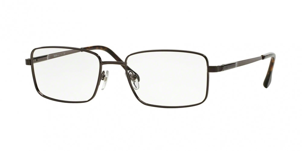 Sferoflex 2271 Eyeglasses