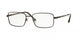 Sferoflex 2271 Eyeglasses