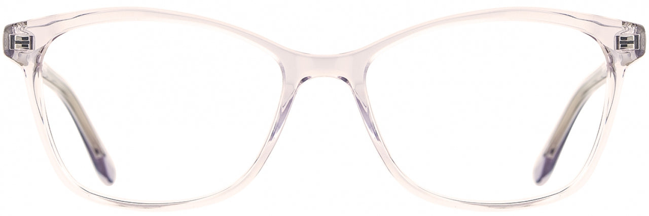 Cote DAzur CDA296 Eyeglasses