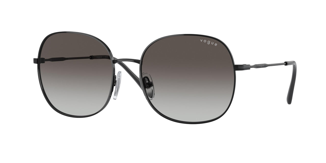 Vogue Eyewear 4272S Sunglasses