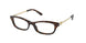 Tory Burch 2106 Eyeglasses