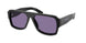 Prada 22YSF Sunglasses