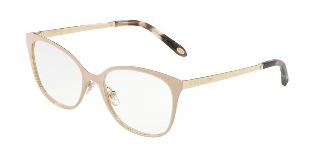 Tiffany 1130 Eyeglasses