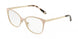 Tiffany 1130 Eyeglasses