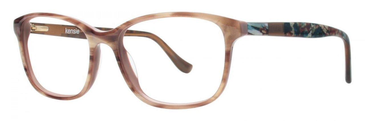 Kensie INDIVIDUAL Eyeglasses