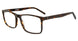 Jones New York J528 Eyeglasses