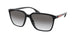 Prada Linea Rossa 06VSF Sunglasses