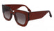 Victoria Beckham VB606S Sunglasses