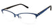 Lulu Guinness L786 Eyeglasses