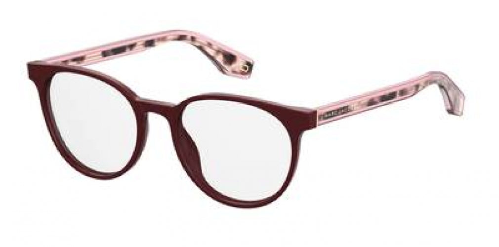 Marc Jacobs Marc283 Eyeglasses