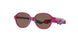 Vogue Eyewear Junior Sun 2012 Sunglasses