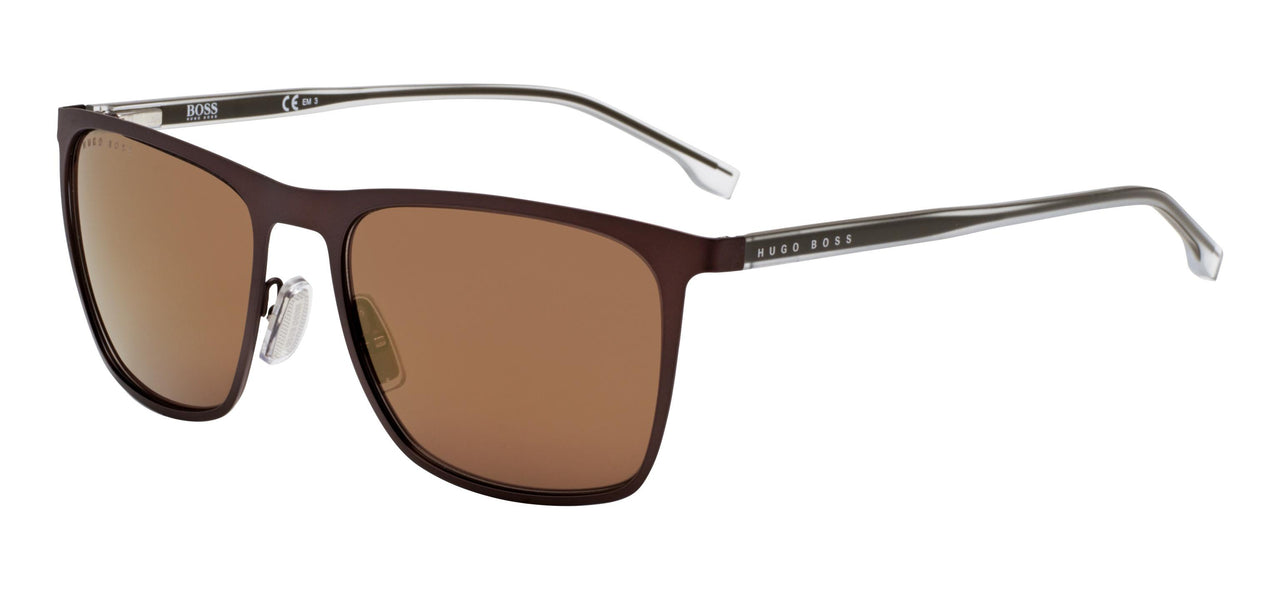 Boss (hub) 1149 Sunglasses