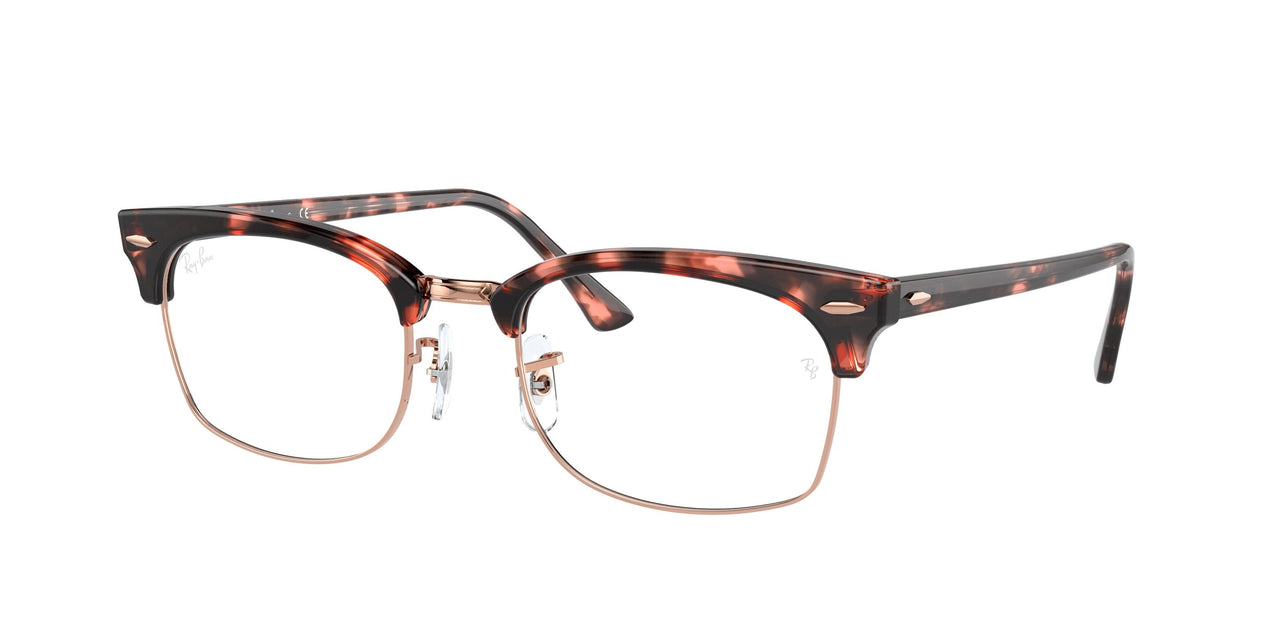 Clubmaster glasses hotsell