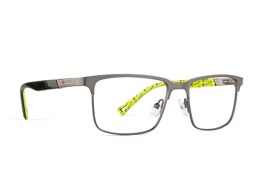 Rip Curl RC2061 Eyeglasses