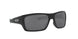 926341 - Polished Black - Prizm Black Polarized