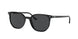 Ray-Ban Elliot 2197 Sunglasses