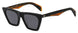 Rag & Bone 1025 Sunglasses
