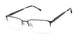 Ted Baker TM513 Eyeglasses