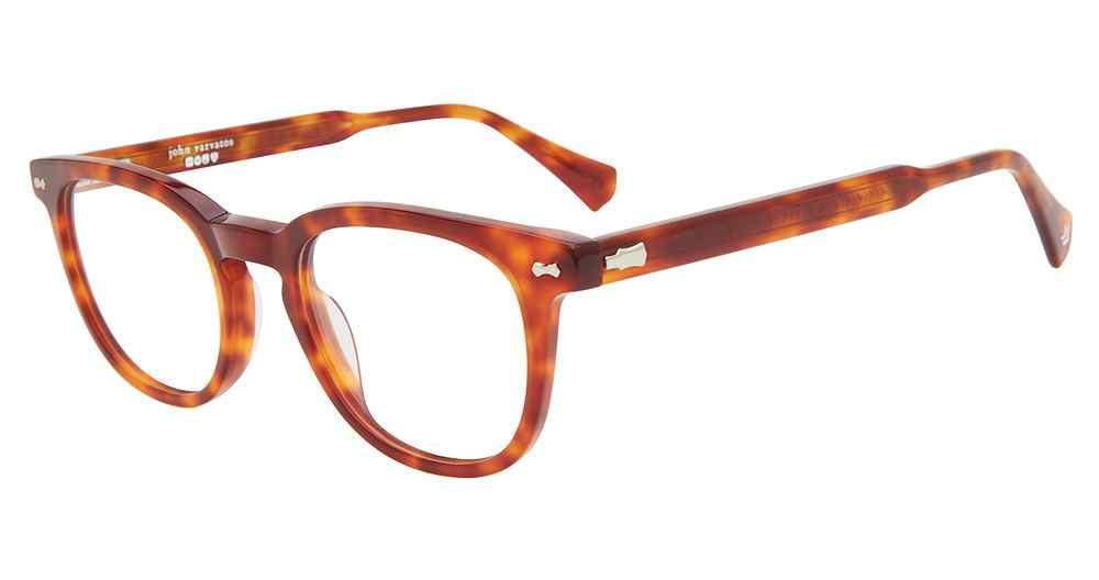 John Varvatos VJV426 Eyeglasses