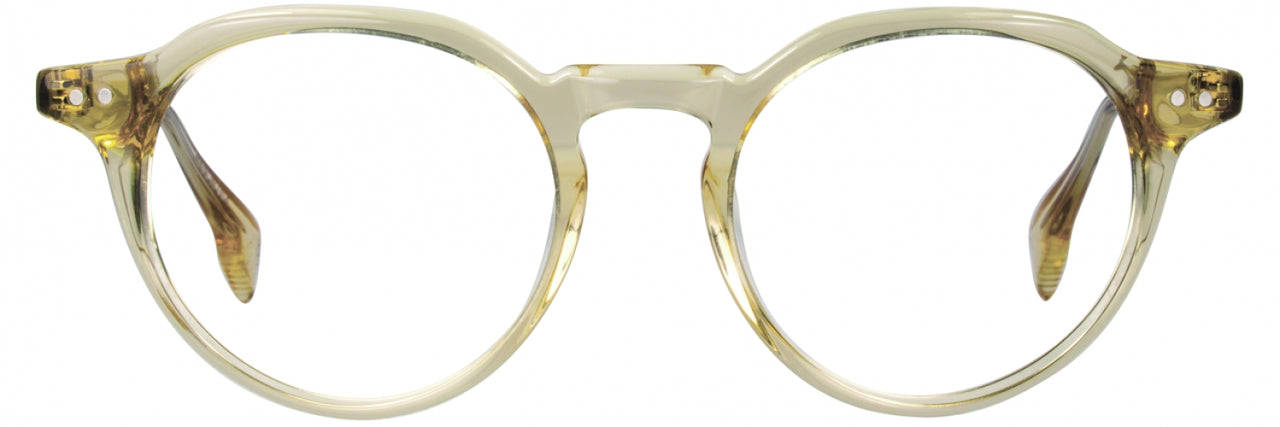 STATE Optical Co. ELSTON Eyeglasses