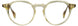 STATE Optical Co. ELSTON Eyeglasses