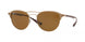 Ray-Ban 3596 Sunglasses