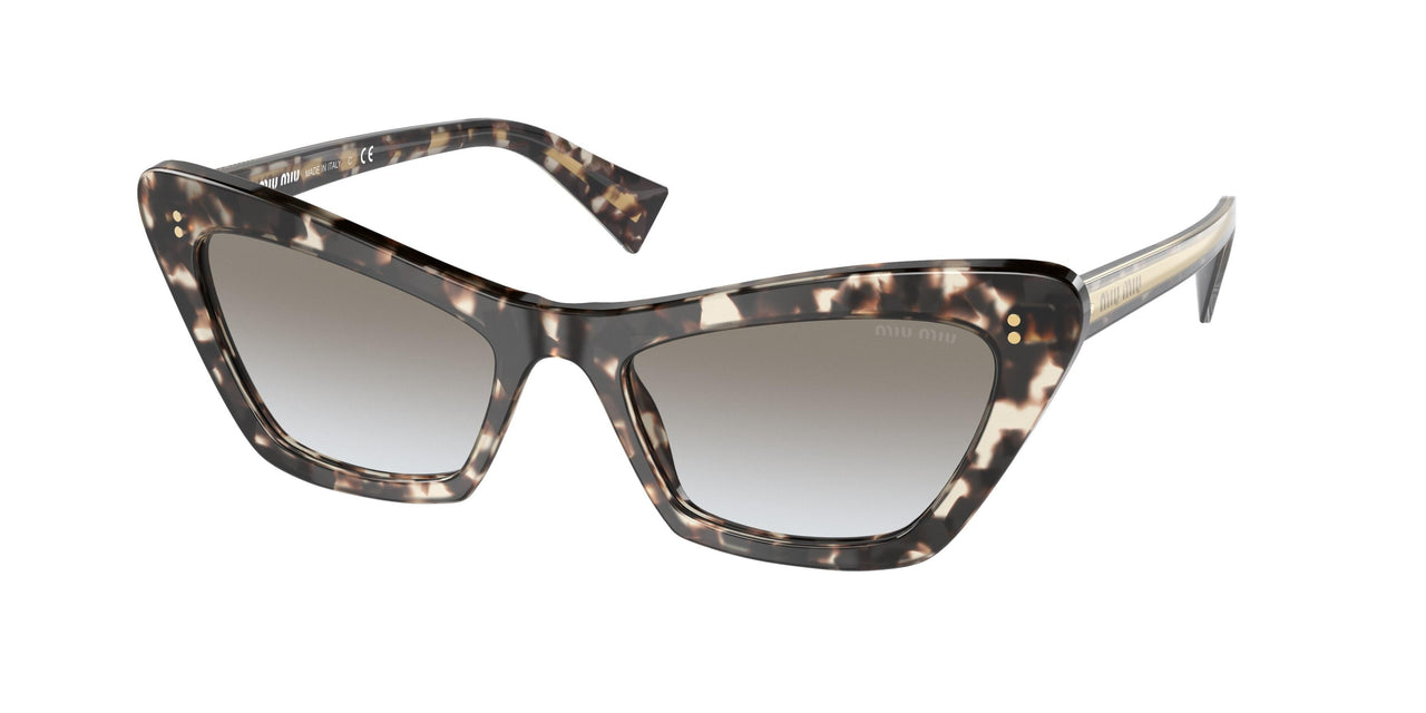 Miu Miu 03XS Sunglasses