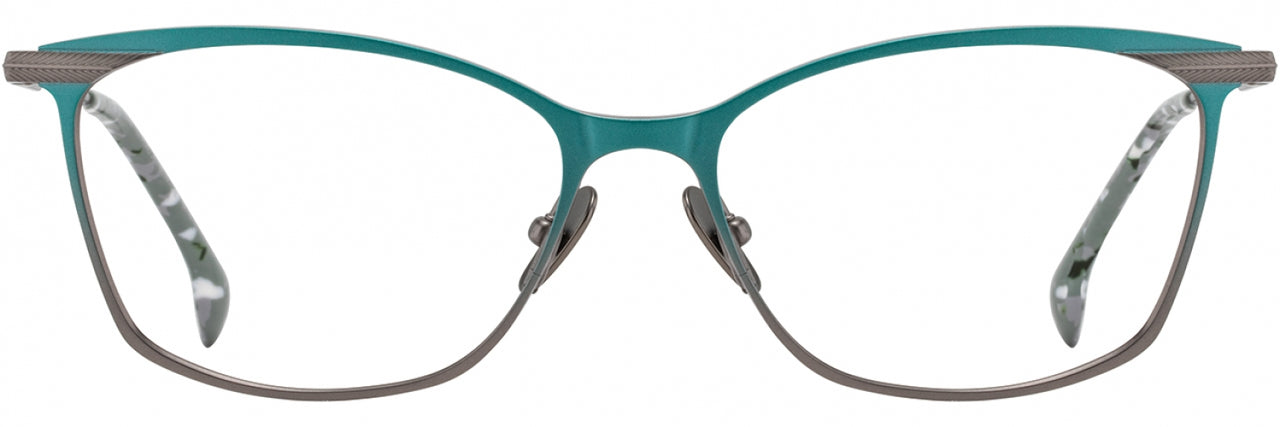 STATE Optical Co. BELLEPLAINE Eyeglasses