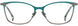 STATE Optical Co. BELLEPLAINE Eyeglasses