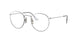 Ray-Ban Round 8247V Eyeglasses