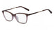 Nine West NW5154 Eyeglasses