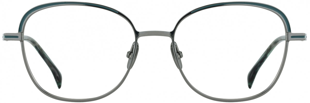 STATE Optical Co. PAULINA Eyeglasses