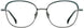 STATE Optical Co. PAULINA Eyeglasses