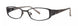 Vera Wang V310 Eyeglasses