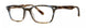 Original Penguin THE CLYDE Eyeglasses