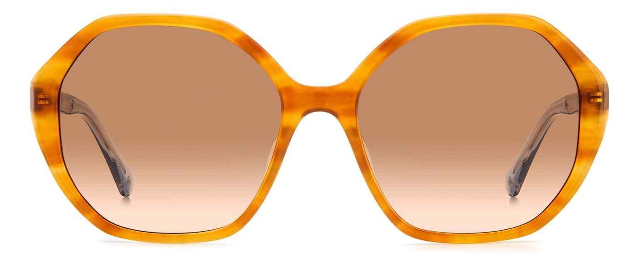 Kate Spade WAVERLY Eyeglasses