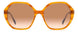 Kate Spade WAVERLY Eyeglasses